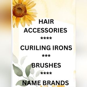 OFFERS WELCOME Elegant Wear Business Casual Beach Pool Vacation